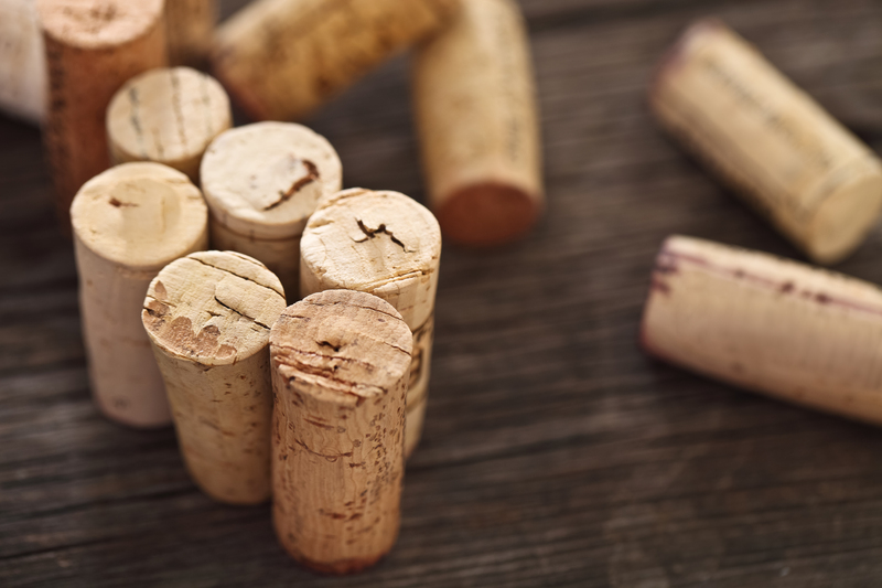 From Junk to Gorgeous: Upcycling Hacks for Every Room