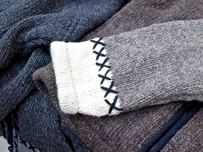 Prepare for Entertaining with This Step-by-Step Pre-Party Cleaning Plan