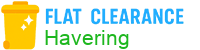 Flat Clearance Havering
